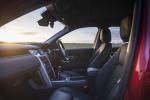 Land Rover Discovery Sport HSE Luxury 2015 года (UK)